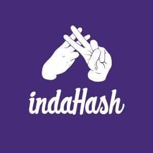 IndaHash (IDH)