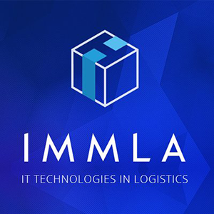 IMMLA (IML)