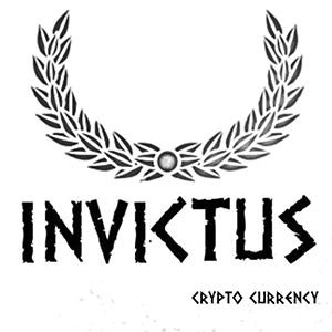 Invictus (INV)