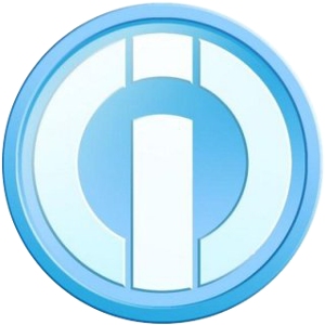 IOCoin (IOC)