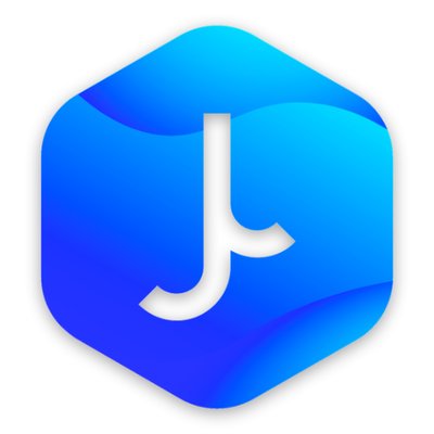 Jibrel Network Token (JNT)