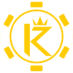 Kubera Coin (KBR)