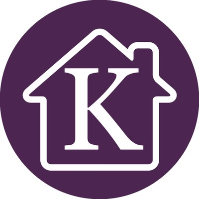 KexCoin (KEX)