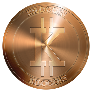 KiloCoin (KLC)