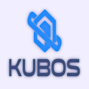 KubosCoin (KUBO)