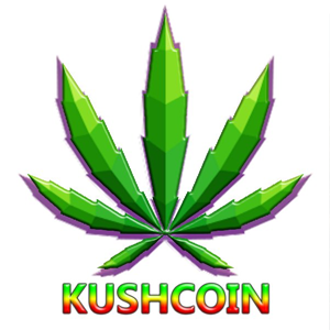 KushCoin (KUSH)