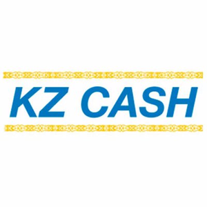 KZCash (KZC)