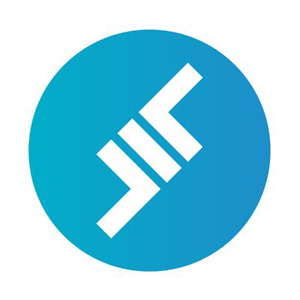 EthLend (LEND)