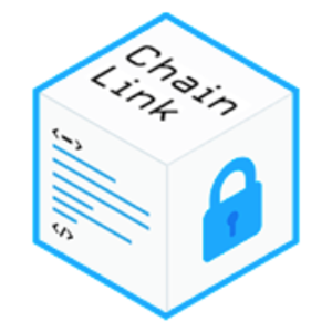 ChainLink (LINK)