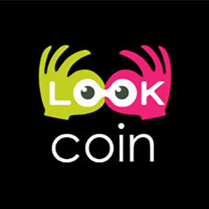 LookCoin (LOOK)