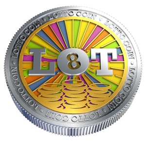 LottoCoin (LOT)