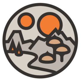 Decentraland (MANA)