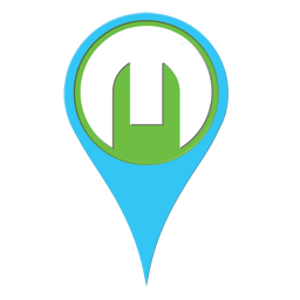 MapCoin (MAPC)