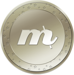 MaxCoin (MAX)