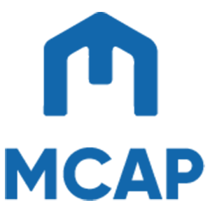 MCAP (MCAP)