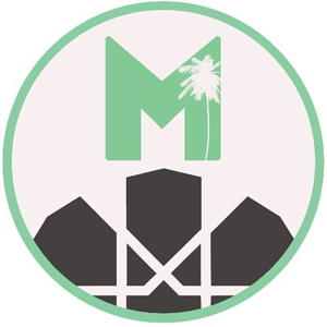 MadCoin (MDC*)