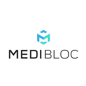 MediBloc (MED*)