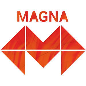 MagnaCoin (MGN)