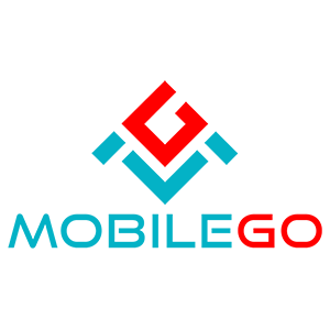 MobileGo (MGO)