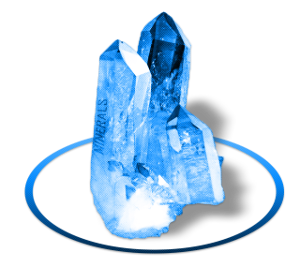 Minerals Coin (MIN)