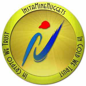 Instamine Nuggets (MINE)