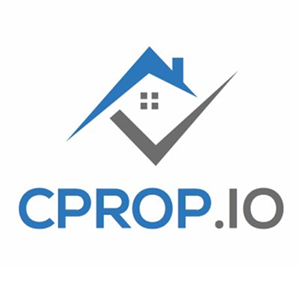 CPROP (MLS)