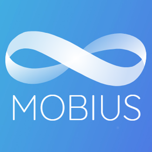 Mobius (MOBI)