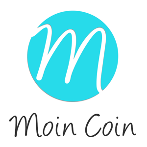 MoinCoin (MOIN)