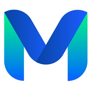 Monetha (MTH)