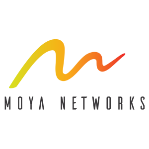 Moya Token (MTK)