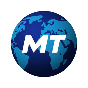 ModulTrade (MTRC)