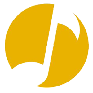 Musicoin (MUSIC)