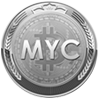 MayaCoin (MYC)