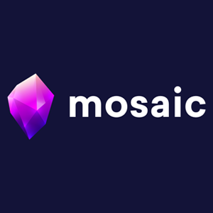 Mosaic Network (MZX)