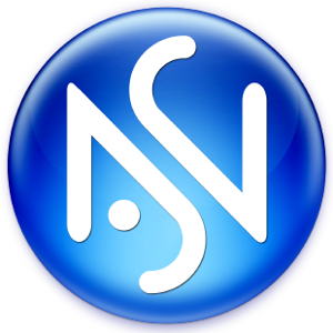 Nas2Coin (NAS2)