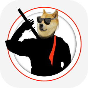 NinjaDoge (NDOGE)