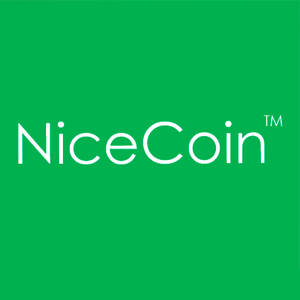 NiceCoin (NICE)