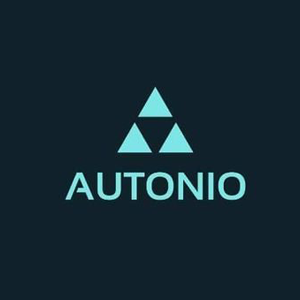 Autonio (NIO)