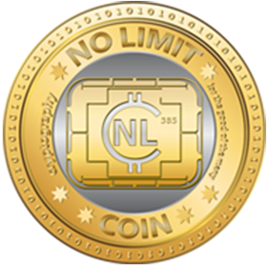 NoLimitCoin (NLC)