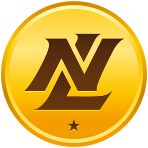 NoLimitCoin (NLC2)