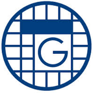 Gulden (NLG)