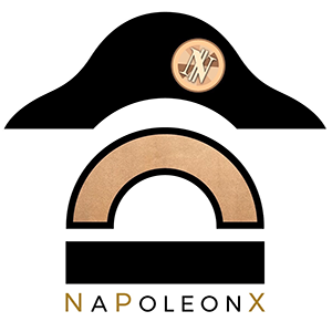 Napoleon X (NPX)