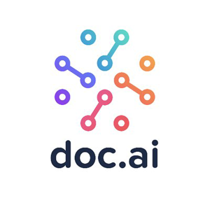 Doc.ai Neuron (NRN)