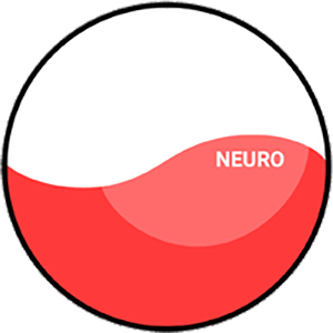 Neuro (NRO)