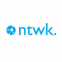 Network Token (NTWK)