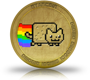 NyanCoin (NYAN)