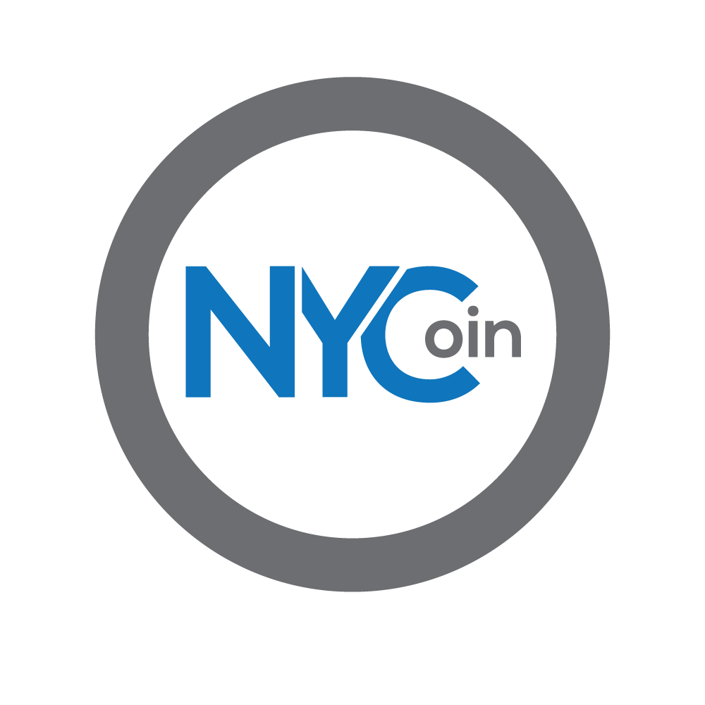 NewYorkCoin (NYC)