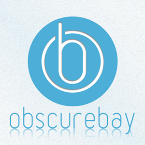 Obscurebay (OBS)