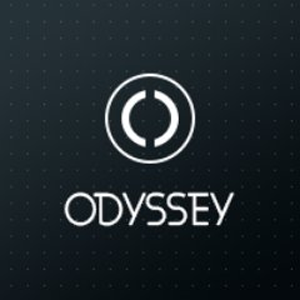 Odyssey (OCN)