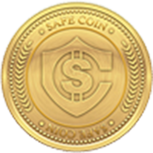 OldSafeCoin (OLDSF)